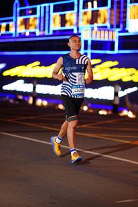 BIB: 43429
                            <button type="button" onclick="openModal(22843849)" class="btn btn-primary btn-sm float-right btn-popup" data-toggle="modal" data-target=".modal-high-quality">
                        <i class="fas fa-shopping-cart"></i> Add to Cart
                    </button>
                                            <button type="button" onclick="isThisMe(22843849, true)" class="btn btn-success btn-sm float-right btn-popup btn-isme hidden" data-toggle="tooltip" data-placement="bottom" title="นี่คือรูปของคุณใช่ไหม คลิกที่นี่เพื่อเอาเข้าอัลบั้ม">
                        <i class="fas fa-plus"></i> Add to album
                    </button>
                    <button type="button" onclick="isThisMe(22843849, false)" class="btn btn-warning btn-sm float-right btn-popup btn-isnotme hidden">
                        <i class="fas fa-ban"></i> Remove from album
                    </button>